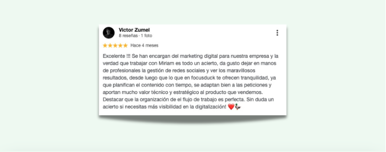 Captura de pantalla 2026-04-13 a las 21.06.52