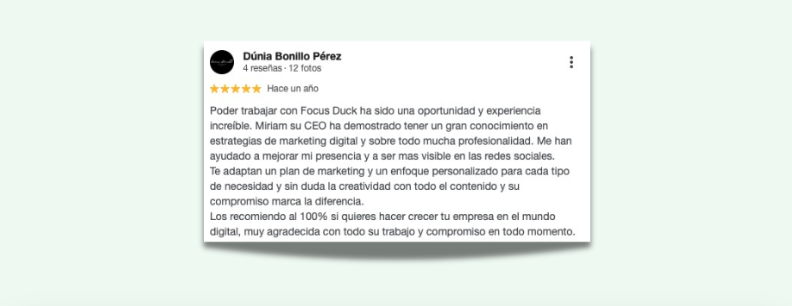 Captura de pantalla 2026-04-13 a las 21.07.00