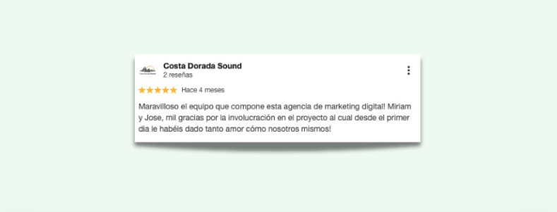 Captura de pantalla 2026-04-13 a las 21.07.06