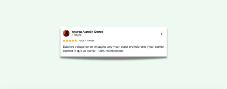 Captura de pantalla 2026-04-13 a las 21.07.14