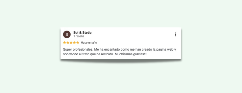 Captura de pantalla 2026-04-13 a las 21.07.29