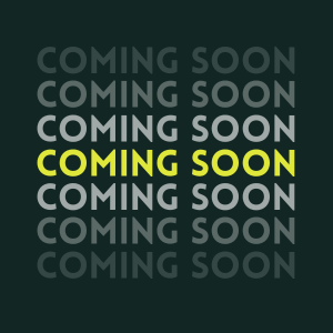 coming-soon-fd